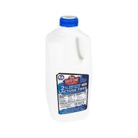 Sassy Cow Creamery Half Gallon 2% Lactose Free Mil...
️