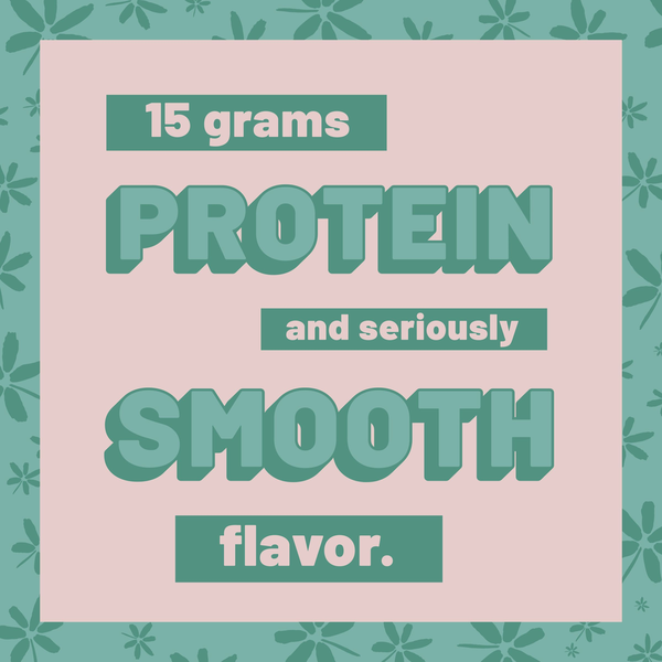 Yoplait Protein Strawberry Cheesecake Yogurt Cultured Dairy Snack Cup