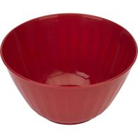 GoodCook Everyday 7 Quart Party Bowl️