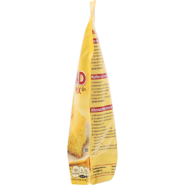 Marie Callender's Corn Bread Mix, Original, Restaurant Style