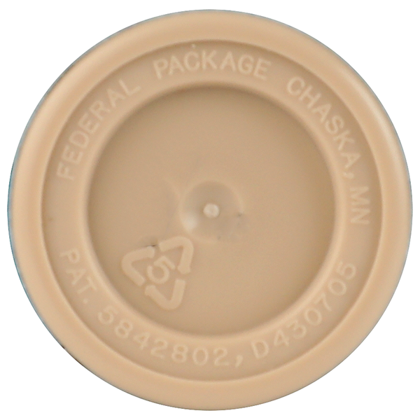 Dr. Squatch Lip Balm