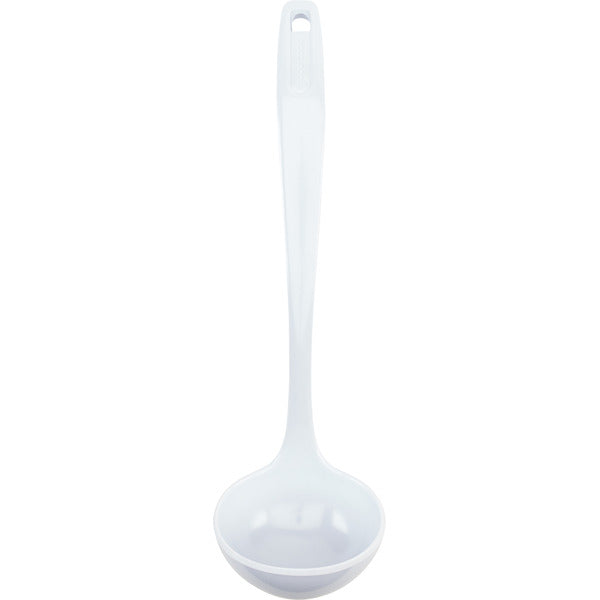 GoodCook Everyday Melamine Ladle