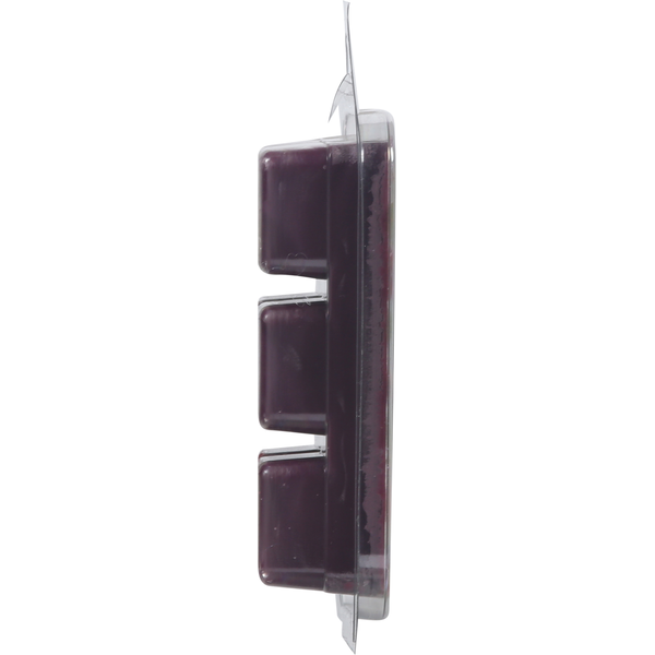 Tuscany Candle Wax Melts, Cherry & Honeysuckle, Black Cherry