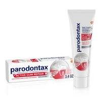 parodontax Anticavity Antigingivitis Gum Toothpast...
️