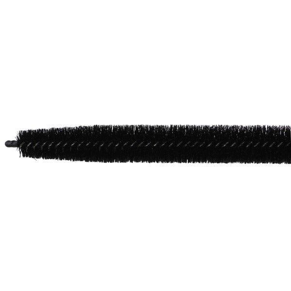 Casabella Vent Brush