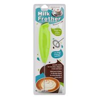 Jacent Milk Frother️