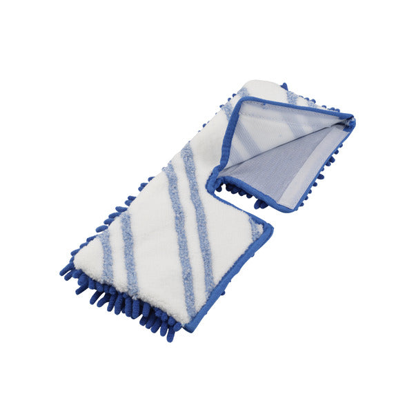 Clorox Dual Sided Flip Spray Mop and Switch Refill