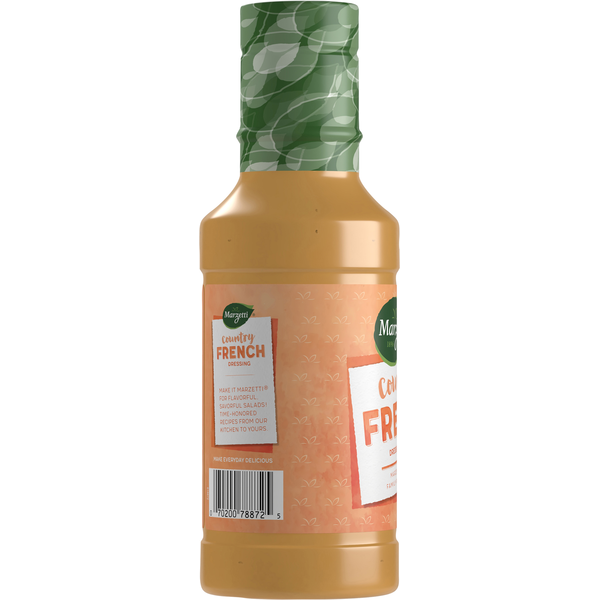 Marzetti Country French Dressing