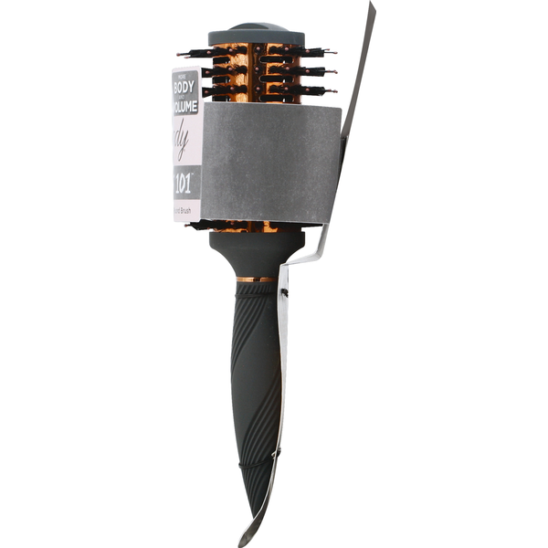 Goody Round Brush, Large Thermal