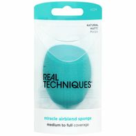 Real Techniques Miracle Airblend Sponge️