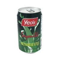 Yeo's Soymilk Vietnamese Style️