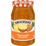 Smucker's Preserves️