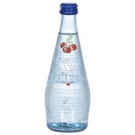 Clearly Canadian Sparkling Water Beverage, Wild Ch...
️