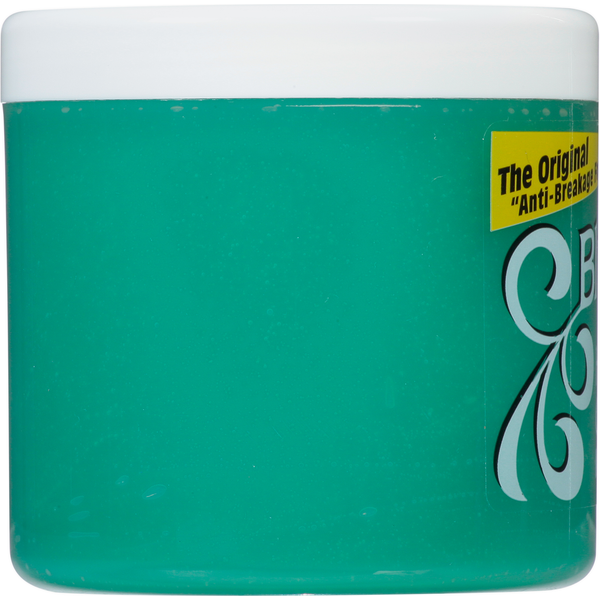 Blue Magic Conditioner, Hair & Scalp, Bergamot