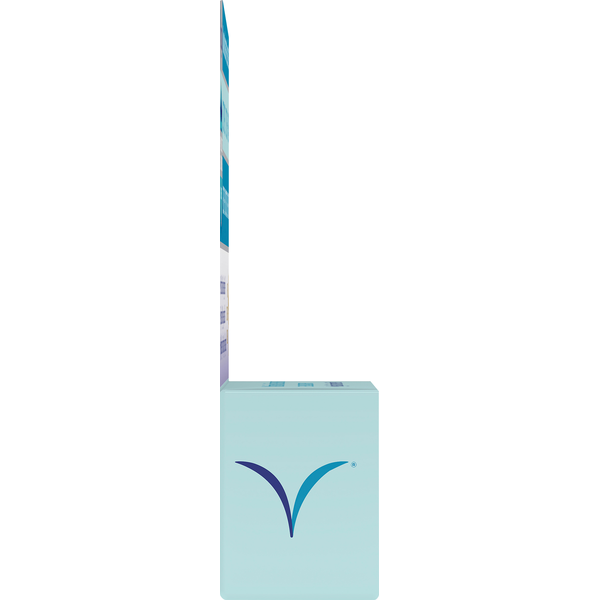 Vagisil Anti-Itch Creme, 1% Hydrocortisone, Sensitive Skin