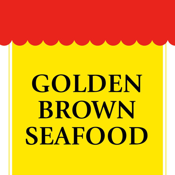 ZATARAIN'S Seasoned Fish Fri