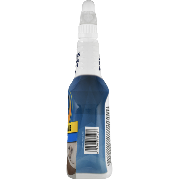 Krud Kutter Cleaner & Disinfectant, Heavy Duty