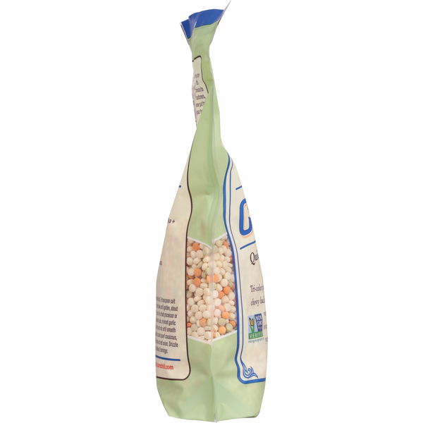 Bob's Red Mill Tri-Color Pearl Couscous