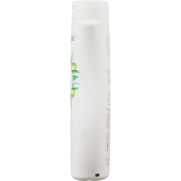 Attitude Shower Gel, Olive Leaves, Nourishing
