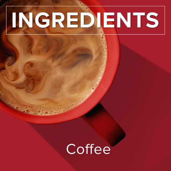 Folgers Coffee Singles Classic Roast Coffee Bags