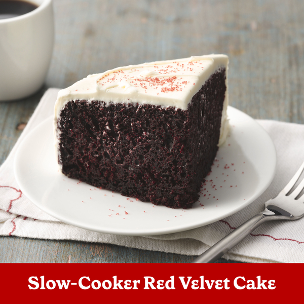 Betty Crocker Whipped Cream Cheese Frosting