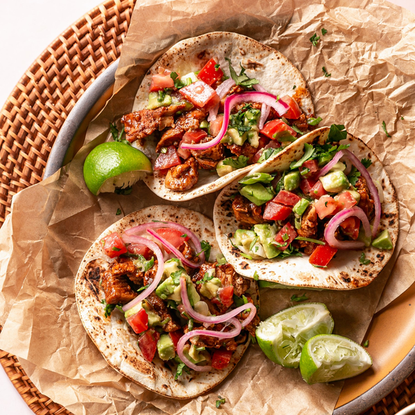 Spice Islands Cilantro