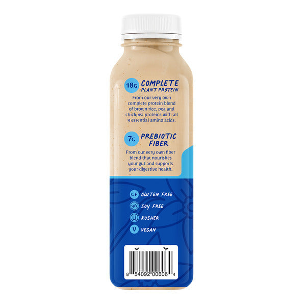 Koia Protein Vanilla Bean