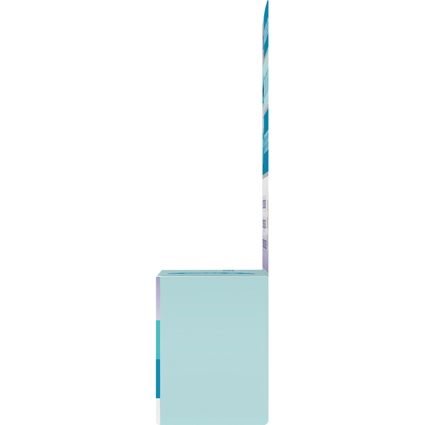 Vagisil Anti-Itch Creme, 1% Hydrocortisone, Sensitive Skin