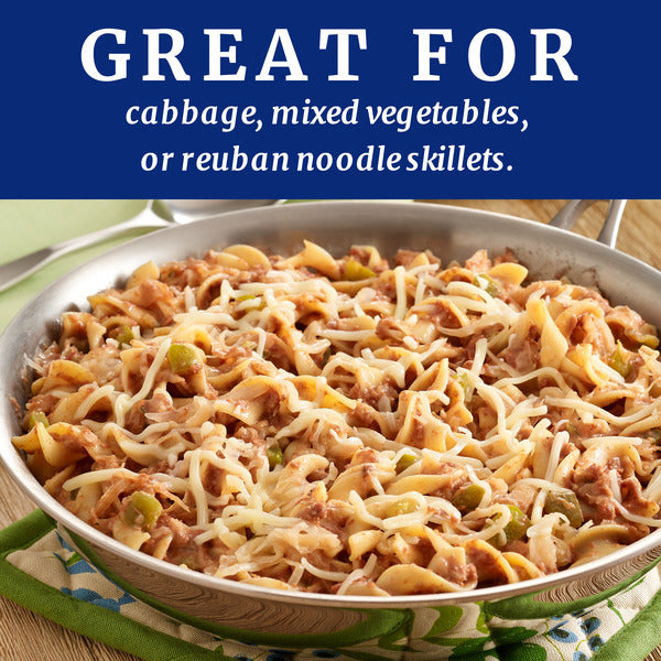 Libby's Corned Beef Canned Meat