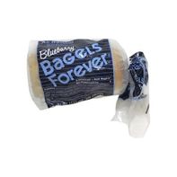 Bagels Forever Blueberry Bagels️