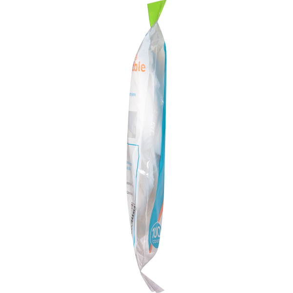 Simply Done Gloves, Disposable, Food Handling