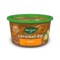 Marzetti Salted Caramel Dip️