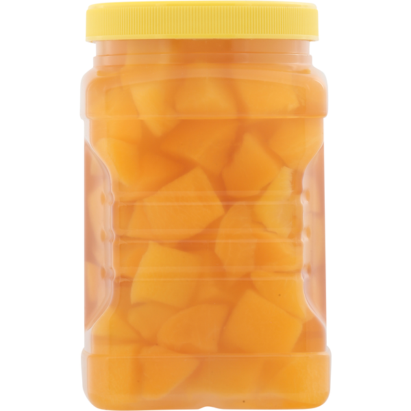 Sundia Perfect Peach