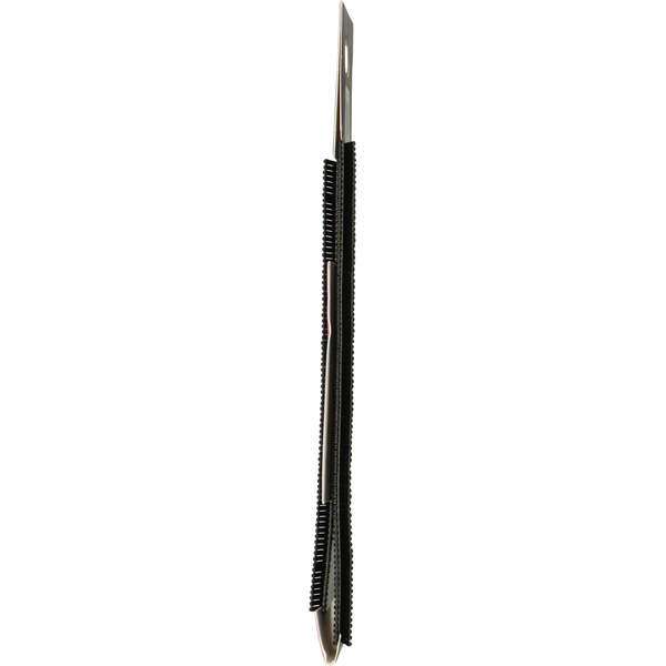 Goody Bobby Pins, Slideproof