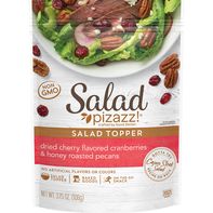 Salad Pizazz Salad Topper, Dried Cherry Flavored C...
️