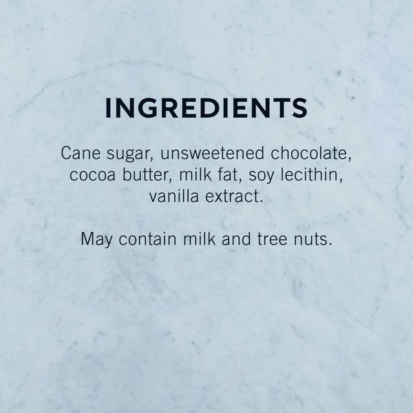 Ghirardelli Premium Semi-Sweet Chocolate Baking Bar