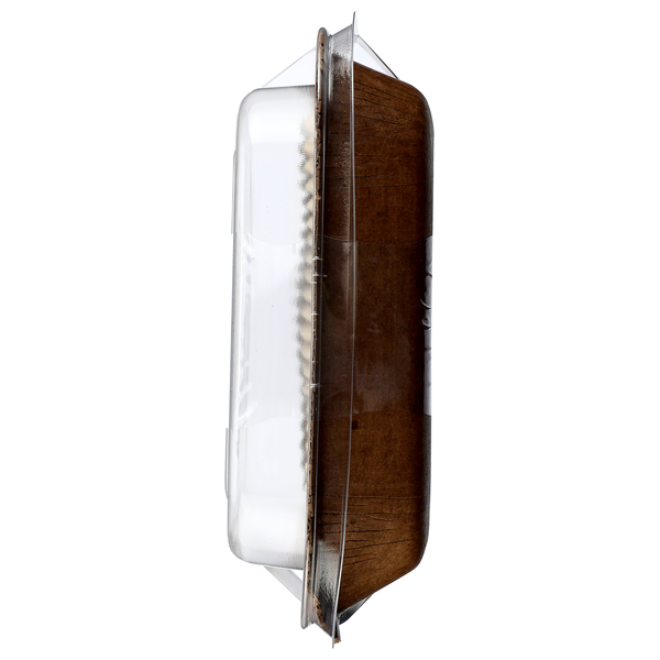 Antonina's Gluten-free Bakery Cake Mini Sheet Very Vanilla Gf, 14Oz, 9Pk