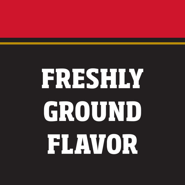McCormick Garlic Pepper Seasoning Grinder