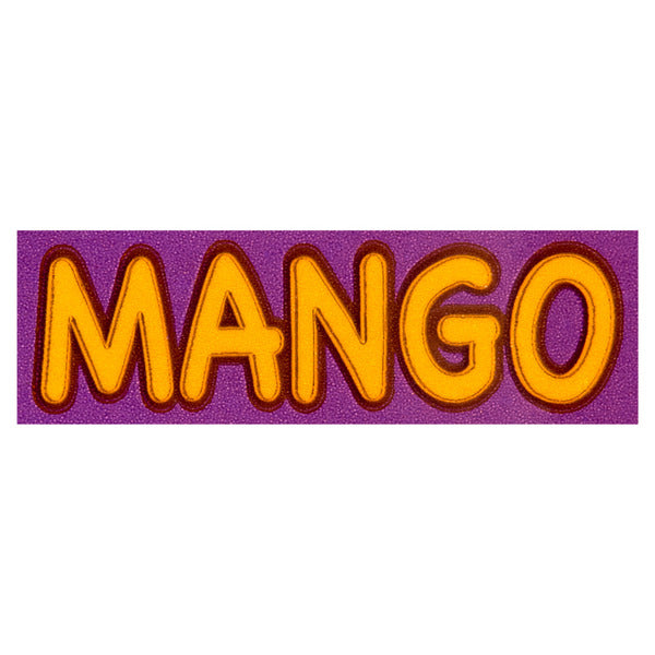 Ssips Sabor Latina Mango Drink