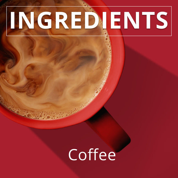 Folgers Black Silk Coffee, Dark Roast, Keurig K-Cup Pods