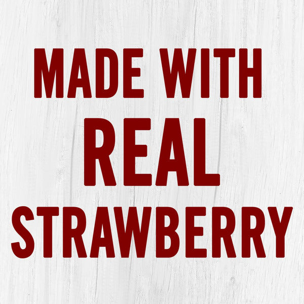 McCormick Strawberry Extract With Other Natural Flavors