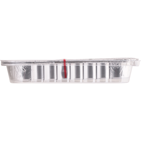 Handi-foil Pans & Lids, 13 x 9 Cake