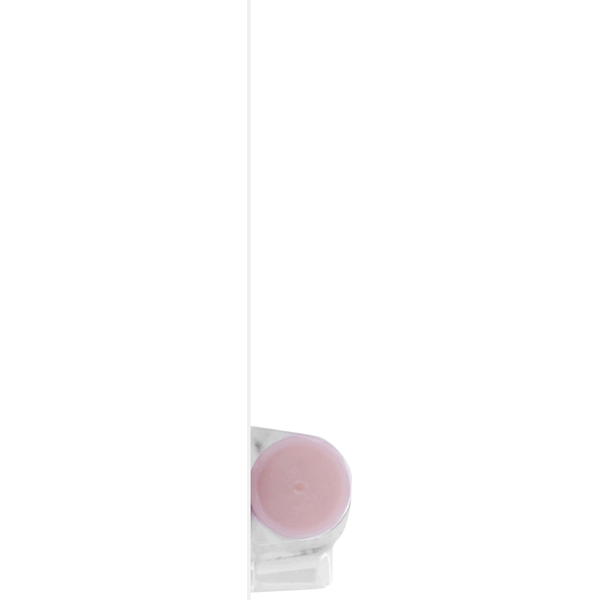 Blistex Lip Moisturizer, Soft & Lush