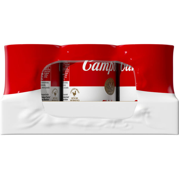 Campbell's Chicken Noodle Soup
