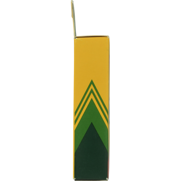 Crayola Chalk Sticks, Colored, Nontoxic