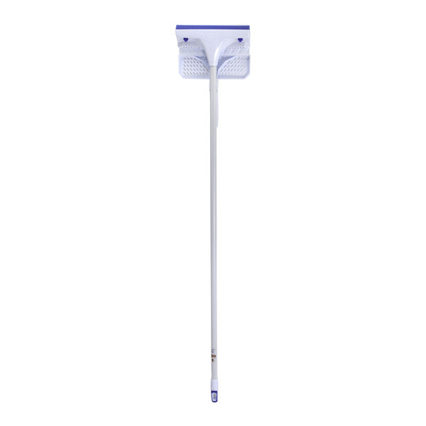 Mr. Clean Magic Eraser Squeeze Mop