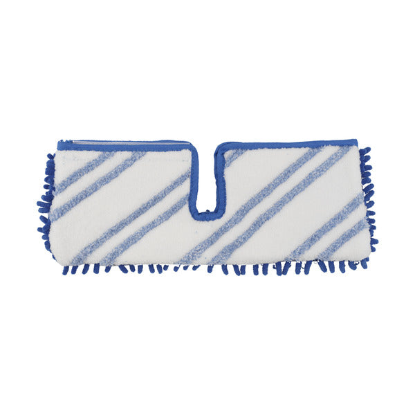 Clorox Dual Sided Flip Spray Mop and Switch Refill