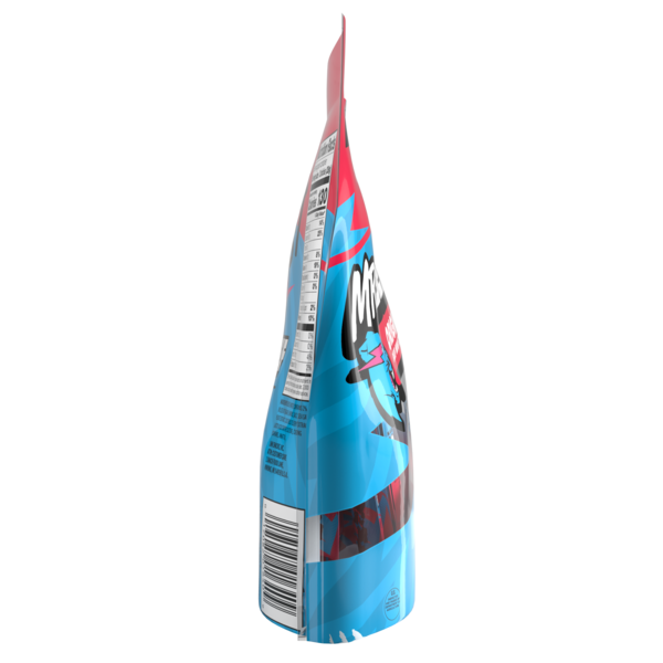 Jack Link's MrBeast Original Mini Beef Sticks