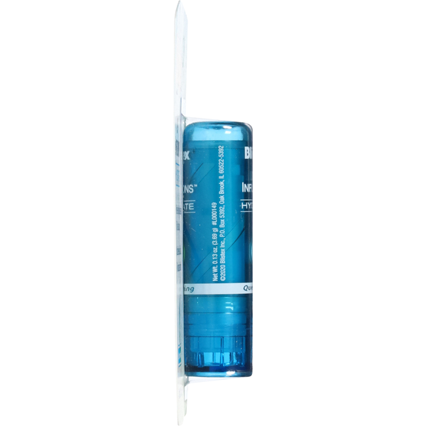Blistex Hydrate Lip Moisturizer