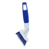 Mr. Clean Tile and Grout Brush️